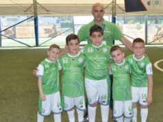 The Day We Won Without Scoring