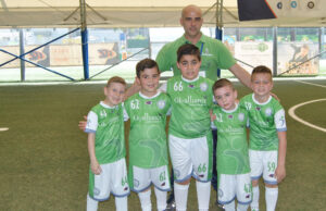 The Day We Won Without Scoring