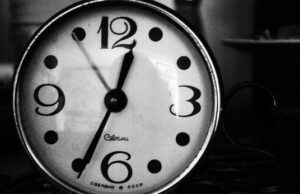 Title of best school article