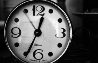 Title of best school article