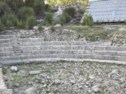 Dall’Abruzzo all’Impero Romano: la straordinaria storia di Corbulone