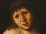 Da New York all’Aquila L'”Ecce Homo” di Antonello da Messina