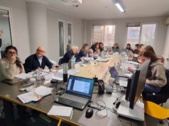 Non solo storie, ma una vision