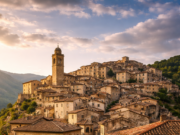 Esperti di turismo nella “culla” del Medioevo