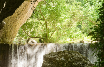 Cosmesi naturale nel cuore del Parco Majella