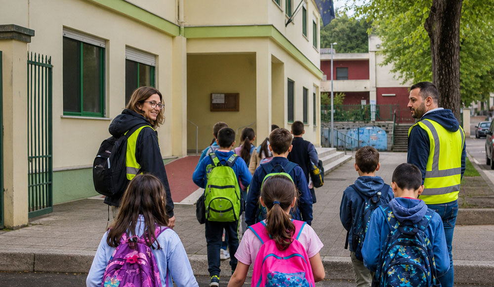 PEDIBUS-COLLE-PINETA-PE