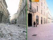 IL FOGLIO DELLA RINASCITA