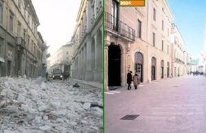 IL FOGLIO DELLA RINASCITA