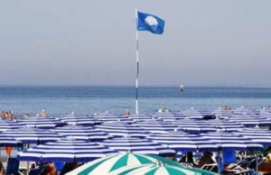 Pescara sotto il segno azzurro: sei anni di Bandiera Blu e una rinascita sostenibile