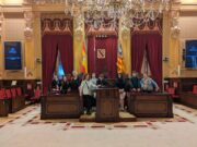 Erasmus+ Mobility in Palma de Mallorca: Growing, Connecting and Opening Up to Europe