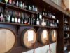 Il Fucino culla della viticoltura “eroica”