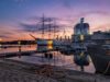 Gothenburg Sustainability Summit 2026: What to Expect