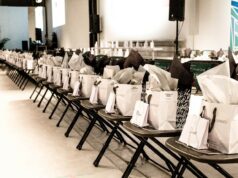 Sustainable Fashion in Sweden