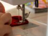 How Swedish Designers Are Using Recycled Materials
