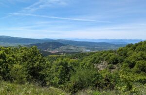 Όταν μάθαμε για τις επιπτώσεις της κλιματικής αλλαγής στη χώρα μας, την Ελλάδα