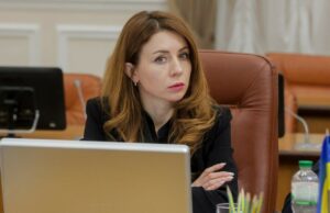 Ukraine Launches Major Environmental Control Reform: From Punishment to Prevention by 2029