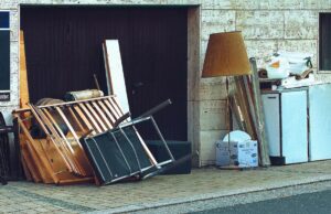 Sustainable Design Trends from Stockholm Creative Edition