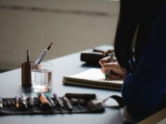Green Skills in Higher Education
