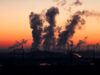 Sweden’s Role in Global Climate Events and Forums