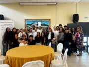 cucina sostenibile, i segreti del Marchitelli