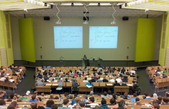 Upcoming Sustainability Events to Watch in Sweden