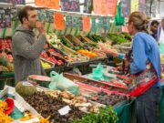 Sustainable Tourism Trends in Sweden