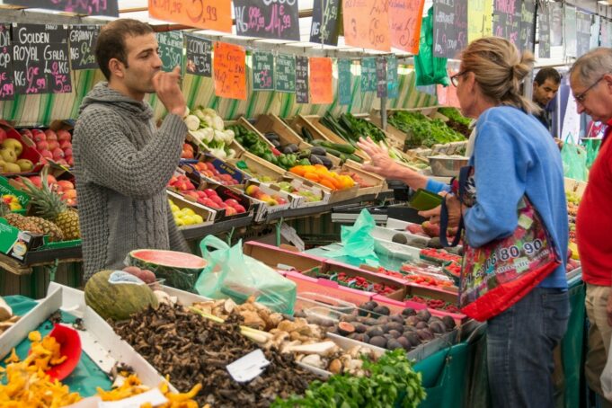 Sustainable Tourism Trends in Sweden