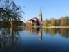 How Local Communities Promote Sustainable Tourism